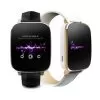 Zeblaze Crystal, lo smartwatch casual compatibile con Android e iOS