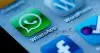 WhatsApp, le chat criptate forse violate da John McAfee