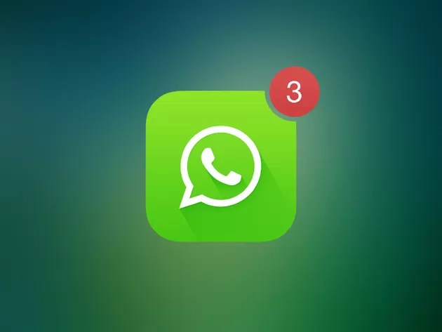 WhatsApp imita Telegram: ecco le citazioni nei messaggi