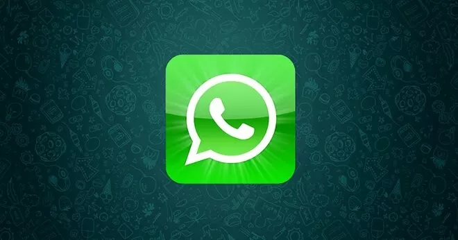 WhatsApp: quasi pronto il client per computer Windows e Mac