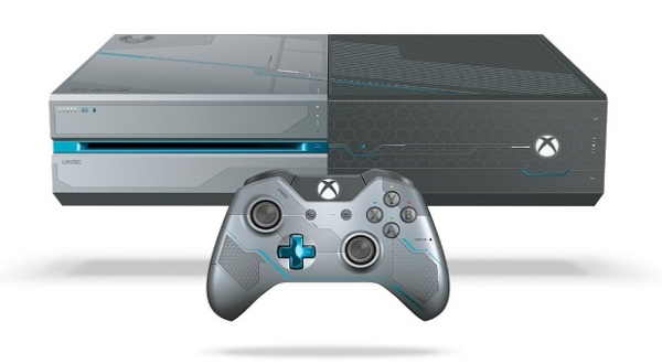 Nuova Xbox: Microsoft la presenterà al prossimo E3