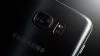 Samsung Galaxy S8: primi rumors e caratteristiche