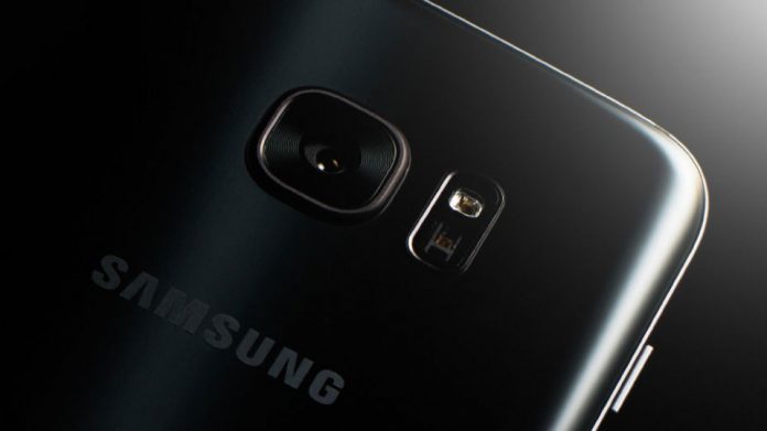 Samsung Galaxy S8: primi rumors e caratteristiche