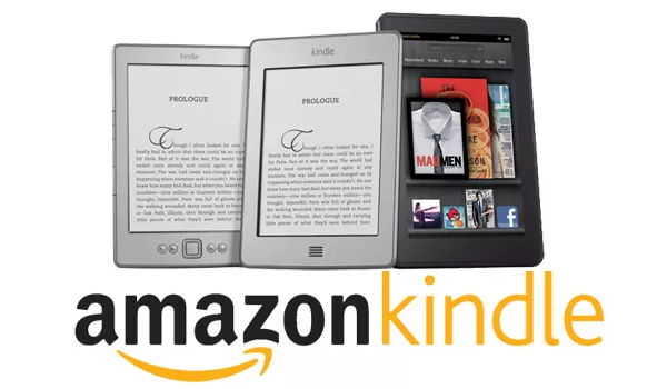 Amazon Kindle 2016, arriva la nuova versione del celebre e-reader