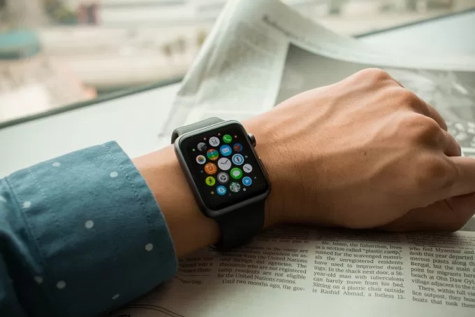 Apple Watch 2 news: data di lancio e specifiche del nuovo smartwatch!