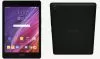 ASUS ZenPad Z8, nuovo tablet Android Marshmallow pronto per il multimedia top