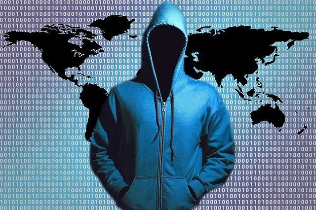 Hacker violano sito Invalsi: denunciati quattro ragazzi