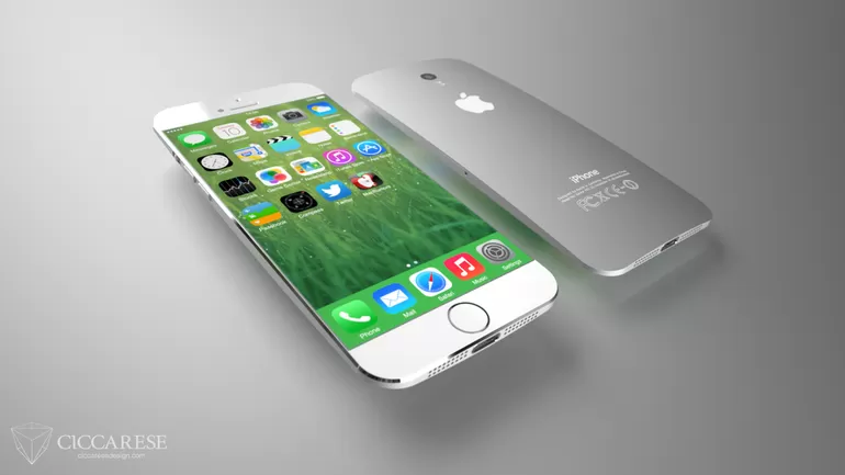 iPhone 7: c’è il jack audio, sarà anche dual sim?