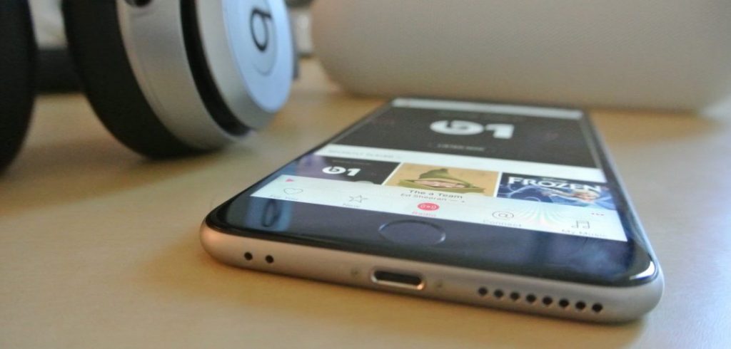 iPhone 7 dietrofront: niente Jack audio (ultime novità)