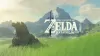 E3 2016, Nintendo presenta il nuovo Legend Of Zelda: le news