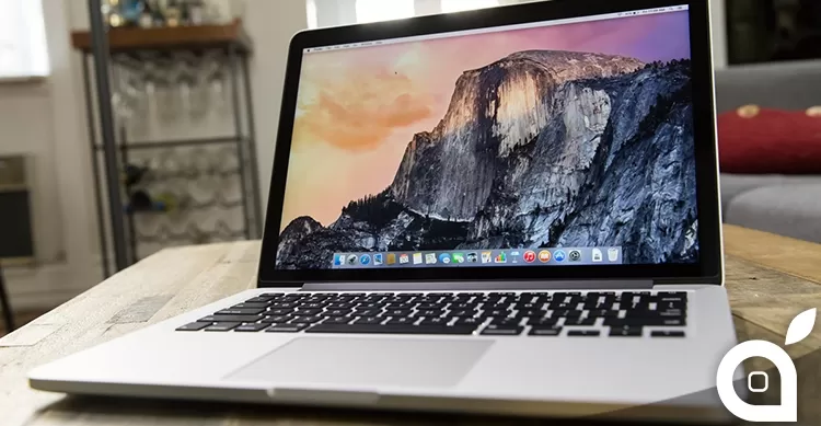 MacBook Pro, leak: ci sono Touch Bar OLED e USB-C (Foto)