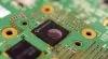 Qualcomm Snapdragon Wear 1100, nuovo chipset per smartwatch low-cost