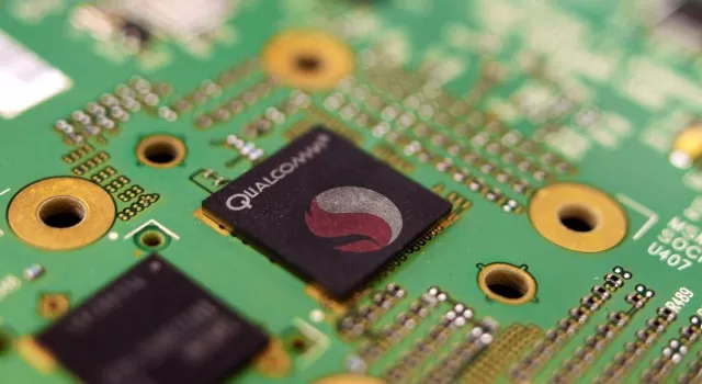 Qualcomm Snapdragon Wear 1100, nuovo chipset per smartwatch low-cost