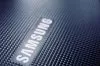 Galaxy Note 7 ecco il nome del prossimo Phablet di Samsung