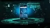 Solarin, il nuovo smartphone Android ultra-criptato da 20.000 dollari