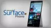 Microsoft Surface Phone: le ultime indiscrezioni sull’atteso smartphone Windows 10