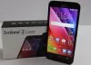 Zenfone 2 Laser Plus, il nuovo upgrade ASUS di uno smartphone tanto apprezzato