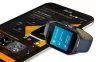Asus ZenWatch 2: news e update per uno smartwatch dotato di funzioni top