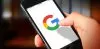 Smartphone Google in arrivo entro l’anno