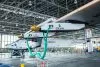 Solar Impulse 2: il primo giro del mondo dell’aereo solare