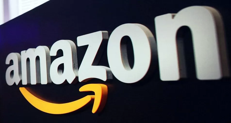 Amazon sbarca a Rieti e Torino: 1200 posti di lavoro