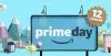 Amazon Prime Day: tutte le offerte del 12 luglio 2016