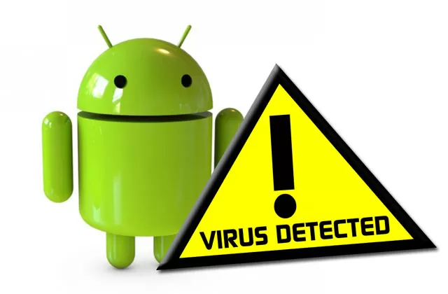 Android: il malware Hummingbad ha infettato 85 milioni di smartphone