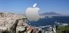 Apple Academy a Napoli: si parte ad ottobre, 400 posti