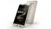 ASUS Zenfone 3 e 3 Max, due nuovi smartphone Android multimediali e veloci