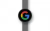 Google, in arrivo due smartwatch Nexus con assistente incorporato