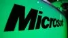 Microsoft taglia ancora: addio a 2850 dipendenti