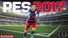 PES 2017, annunciata la data di uscita ufficiale da Konami