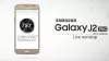 Samsung Turbo Speed Technology: smartphone più veloci a partire dal 2017?