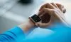 Smartwatch pericolosi: possono rivelare il pin del bancomat