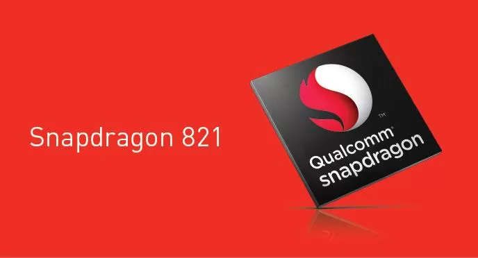 Snapdragon 821 è ufficiale: ecco il nuovo chipset top di gamma di Qualcomm