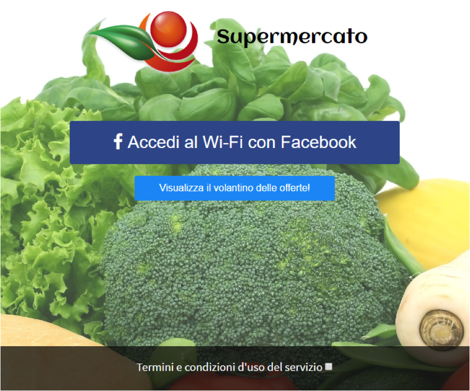 tanaza-supermercato