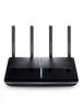 TP-LINK Archer VR2600 e Archer VR600, nuovi router di alta capacità