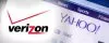 Verizon compra Yahoo: 4,8 miliardi di dollari
