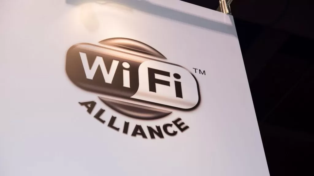 Wi-Fi CERTIFIED ac, nuove specifiche per le connessioni wireless: velocità ed efficienza