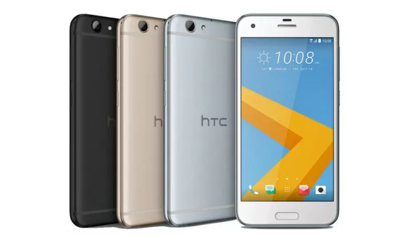 HTC One A9S, il successore di HTC One A9 all’IFA 2016?