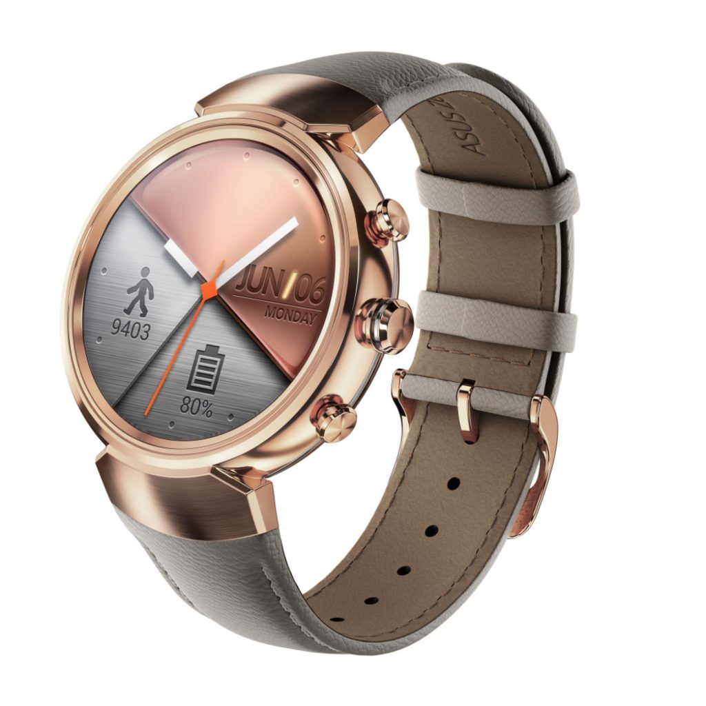 ASUS-ZenWatch-3-2