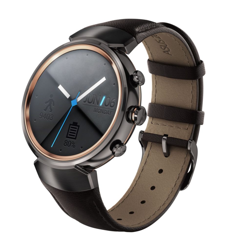 ASUS-ZenWatch-3-3
