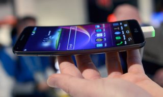 LG-G-Flex-3-Price