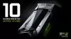 Nvidia GeForce GTX 10 Series, realtà virtuale di alta qualità sui notebook