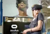 Oculus Rift, da settembre in Europa