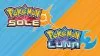 Gamescom 2016, le novità di Nintendo con Pokémon Sole e Luna