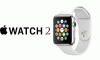 Apple Watch 2: la seconda generazione di smartwatch con watchOS sarà LTE?