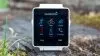 Garmin Vivoactive HR: arriva il nuovo smartwatch presentato al MWC 2016