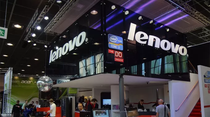 Lenovo: tutto pronto per il debutto a IFA 2016