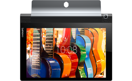 lenovo-yoga-tablet-3-10-inch-main